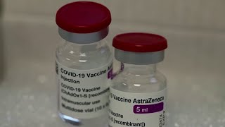 Vuelve-a-administrarse-la-vacuna-de-AstraZeneca-Telenoticias-1-24-03-21