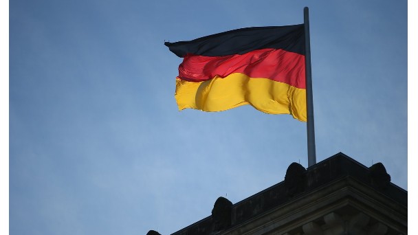 España mejora en listado de países de riesgo de Alemania al bajar el número de contagios COVID