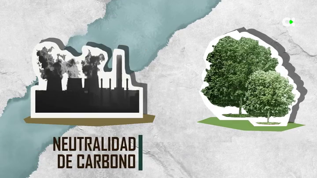 La ONU advierte que los objetivos con el medio ambiente no se logran